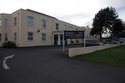 Best Western Cheltenham Regency Hotel