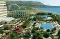 Louis Colossos Beach Hotel