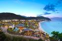 Mandarin Oriental Sanya Hotel