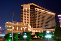 Best Western Nanning Red Forest Hotel