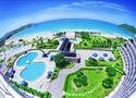 Pearl River Garden Hotel
