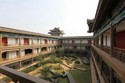 Eadry Royal Garden Hotel Luxury