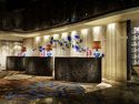 Sofitel Galaxy Nanjing