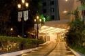 The Capitol Hotel Bangalore
