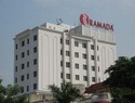 Ramada Gurgaon BMK