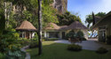 Rayavadee Krabi