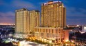 The Grand FourWings Convention Hotel Bangkok