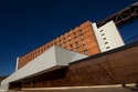 Hotel Vila Gale Opera