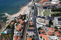 Hotel Vila Gale Estoril
