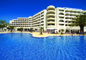 Hotel Vila Gale Cerro Alagoa