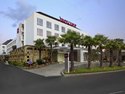 Mercure Harvest Land Kuta