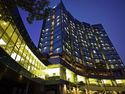 Novotel Lampung