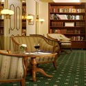 Hotel City Central Wien