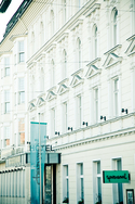 Hotel Wiesler