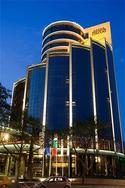 Grand Hotel Dimyat
