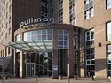 Pullmann Stuttgart Fontana