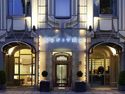 Sofitel Berlin Gendarmenmarkt