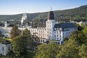 Steigenberger Bad Neuenahr
