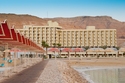 Leonardo Plaza Dead Sea