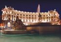 Boscolo Exedra