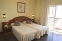 HOTEL TROPICANA