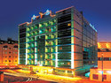 Flora Grand Hotel
