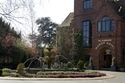 Aldwark Manor