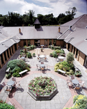 Bridgewood Manor