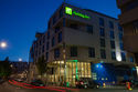 Holiday Inn London Camden Lo9ck
