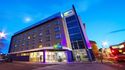 Holiday Inn Express Earls Court