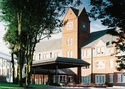 Park Royal
