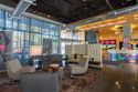 aloft Charleston Airport & Convention Cent