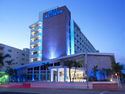 Best Western Atlantic Oceanfront Hotel
