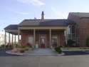 Best Western Inn