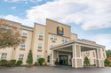 Comfort Inn Augusta