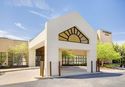 Courtyard by Marriott