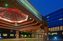 Crowne Plaza La Guardia Airport