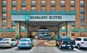 Embassy Suites Denver-Aurora