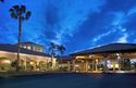 Embassy Suites Phoenix North