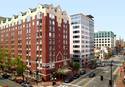 Fairfield Inn DC