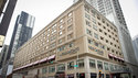 Four Points Chicago