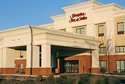 Hampton Inn & Suites