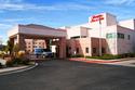 Hampton Inn & Suites DTC