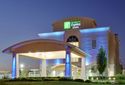 Hampton Inn & Suites Sacramento