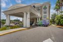 Holiday Inn & Suites