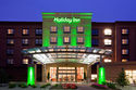 Holiday Inn at The American Center