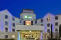 Holiday Inn Express