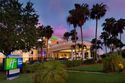 Holiday Inn Express