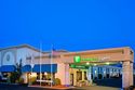 Holiday Inn Express