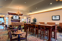 Homewood Suites East Rutherford/Meadowlands